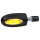 Kellermann Lenkerendenblinker BL 1000 LED, schwarz