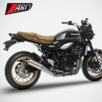 Zard | KAWASAKI Z900 RS / Café 18-20