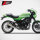 Zard | KAWASAKI Z900 RS / Café 18-20