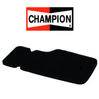 Champion Luftfilter Y303*