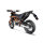 LeoVince NERO | KTM 690/Enduro SMC R 21-