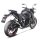 LeoVince LV ONE EVO SUZUKI GSX-S 750/Z ABS | 17-20