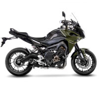 SBK Carbon Lv One II Yamaha MT09/Tracer 17-