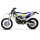 LeoVince LV ONE EVO HUSQVARNA 701 SM/ENDURO 17-20