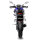 LEOVINCE LV ONE EVO | YAMAHA MT-125 17-19