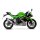 LeoVince LV ONE KAWASAKI NINJA125/Z125 19-20