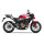 SBK LV-ONE II | HONDA CB 500F/X CBR 500R 19-