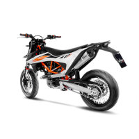 SBK LV-ONE EVO | KTM 690 SMC R / Enduro 19-