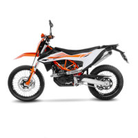 SBK LV-ONE EVO | KTM 690 SMC R / Enduro 19-