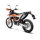 SBK LV-ONE EVO | KTM 690 SMC R / Enduro 19-