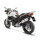 LEOVINCE LV ONE EVO BMW F800 GT/R 17-20