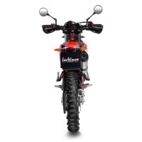 LEOVINCE LV ONE EVO Beta RR 125 21-