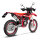 LEOVINCE LV ONE EVO Beta RR 125 21-