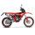 LEOVINCE LV ONE EVO Beta RR 125 21-