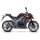 LEOVINCE LV-10 KAWASAKI Z1000 10-