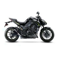 LEOVINCE LV-10 KAWASAKI Z1000 10-