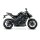 LEOVINCE LV-10 KAWASAKI Z1000 10-