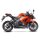 LEOVINCE LV-10 KAWASAKI Z1000 10-