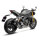 LEOVINCE | LV-10 TRIUMPH SPEED TRIPLE 1200 RR/RS