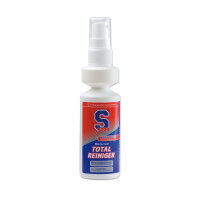 S100 | Motorrad-Total-Reiniger Plus 100 ml