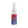 S100 | Motorrad-Total-Reiniger Plus 100 ml