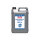 LIQUI MOLY Bremsflüssigkeit DOT 4 | 5 Liter