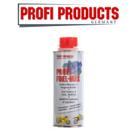 Profi Fuel Max | 270ml Kraftstoffsystem-Reiniger