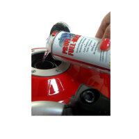 Profi Fuel Max | 270ml Kraftstoffsystem-Reiniger