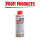 Profi Fuel Max | 270ml Kraftstoffsystem-Reiniger