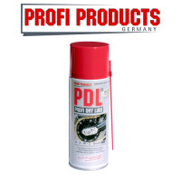 Profi Dry Lube PDL® | 400ml Werkstattdose