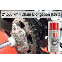 Profi Dry Lube PDL® | 400ml Werkstattdose