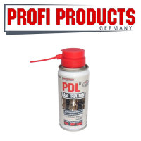 PDL® Base Treatment | 100ml