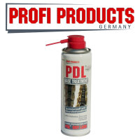 PDL® Base Treatment | 300ml