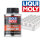 LIQUI MOLY Speed Shooter 80ml reicht für 10L