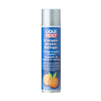 LIQUI MOLY Orangenterpen-Reiniger | 400ml