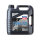 LIQUI MOLY 4T 15W-50 Street | 4 Liter