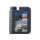 LIQUI MOLY 4T 20W-50 Street | 1 Liter