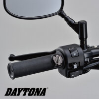 Heizgriffe "Daytona IV" | Motorräder 1"-25,4 mm