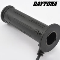 Heizgriffe "Daytona VI" | Motorräder 7/8"-22 mm