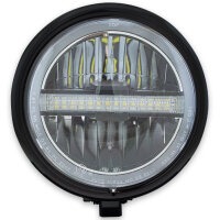 LED-Scheinwerfer "Horizon" 5-3/4" |...