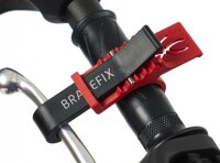 Bremshebelfeststeller | Acebikes Brakefix