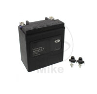 Batterie JMT, LIFEPO4, VTB/HVT-08, YTX14-BS,