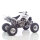 X3 ATV YFM 700R RAPTOR ALL