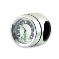 Lenker ""Quartz Uhr"" | 7/8 +...