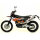 SBK LV ONE KTM SMC 690 ´08 ev. HUSQVARNA 701SM,