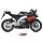 MIVV | Delta Race APRILIA RS 125 4T 17-20