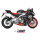 MIVV | Delta Race 2 in 1 Aprilia RS 660 20-21