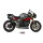 MIVV | SUONO SLIP-ON Speed Triple 16-17