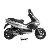 MIVV "GP" GILERA RUNNER 200 03-04 | Type: M24