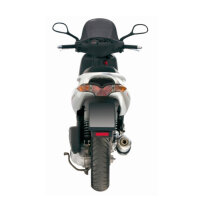 MIVV "GP" GILERA RUNNER 200 03-04 | Type: M24